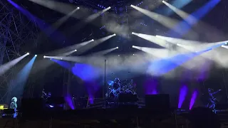 Ghost - Mary On A Cross (Live in Milan, 29/05/2023)