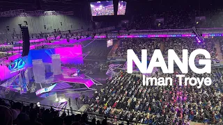 FanCam AJL37 | NANG | Iman Troye