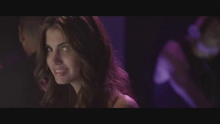 Eric Turner vs. Avicii - Dancing in My Head (Subtitulada al Español)