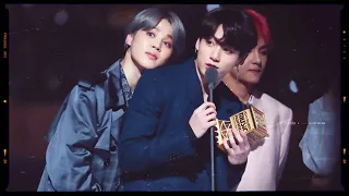 watch jikook fall in love