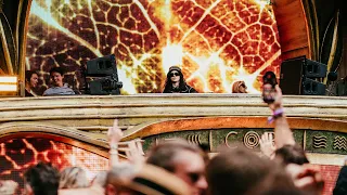 Carlita | Tomorrowland 2023