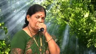 Kadali vazha kayyilirunnu Singer Bhanumohan,supdt.(Retd)