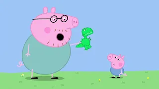 Kids TV and Stories | Peppa Pig Best Bits | Peppa Pig Full Episodes