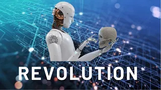 Artificial Intelligence and Singularity : The Last Invention of Mankind?