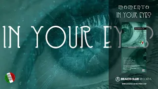 [BCR 1212] Momento - In Your Eyes (Extended Vocal Eyes Mix)