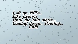 Missy Elliott - The Rain (Supa Dupa Fly) (lyrics)