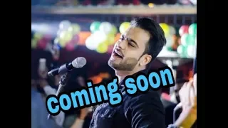 Mankirt Aulakh coming in 20th Oct  in rishikul ground in Haridwar 😊😊💪💪