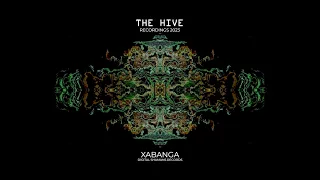 XABANGA @ The Hive | MoDem Festival 2023