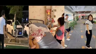 Must Watch Very Special Funny video 2023 😂 Top New Comedy 2023 Episode 188 By Bidik Fun Tv