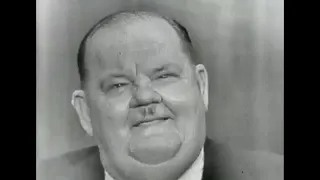 Laurel & Hardy - This Is Your Life (12.01.1954) (Laurel & Hardy) FOR 65 YEARS