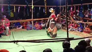 Mor dil nei ja rasia re tor dil deija  record dance