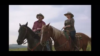 Heartland S17ep10 Ending Scenes