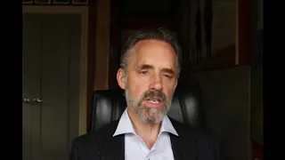 Birth Control Pill | Jordan Peterson