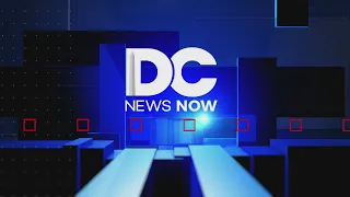 Top Stories from DC News Now at 6 a.m. on October 5, 2022