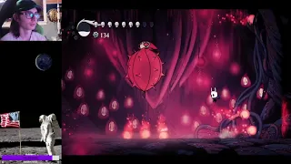 Hollow Knight | Part 11