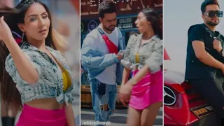 Akhil Shopping Karwade Full Screen status | Shopping Karwade Full Screen status