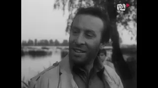 Agnieszka 46 1964   film polski