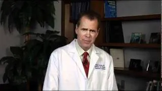 The University of Florida Department of Medicine Chairman Message