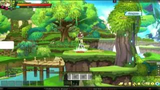 Elsword [Lets Play]