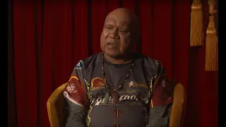 Archie Roach | Long Play Series