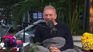 Joe Montana on the Dan Patrick Show Full Interview | 02/08/24