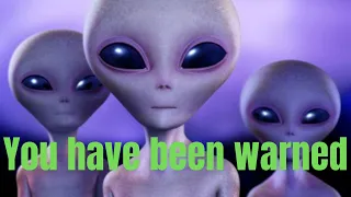 Pentagon UFO Classified Video #shorts