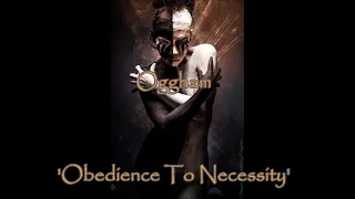 Obedience To Necessity