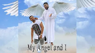 My angel and I (Episode 1) / Nosa Rex / Mike Godson