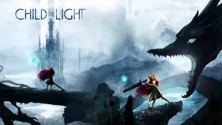 Child of Light - The Hymn of Light for Chorus OST