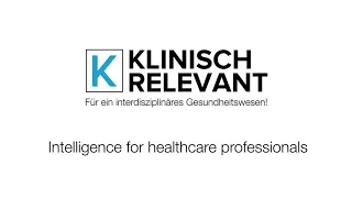 Einblick in den Alltag eines Hausarztes - mit Dr. Ulrich Kozianka   * Allgemeinmedizin