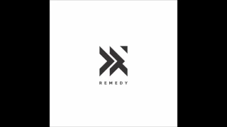 DJ Remedy - Julian Jeweil Warm Up Techno Mix