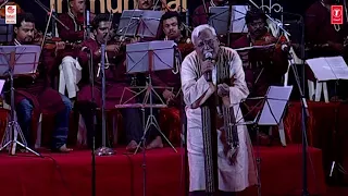 Ello Hutti Ello Beledu -Video Song | C Ashwath | Chandrashekar Patil |Kannada Bhavageethe| Folk Song