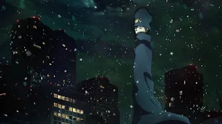 Boogiepop and Others 2019 OST - The Principle [Extended Ver.]