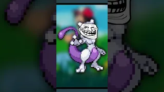 Funniest Trolls in Pokemon