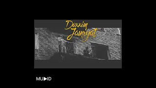 Doxxim - Jamiyat (Official Audio)