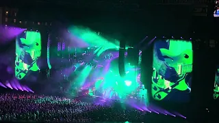 Dead and Company - Terrapin Station 6/24/23