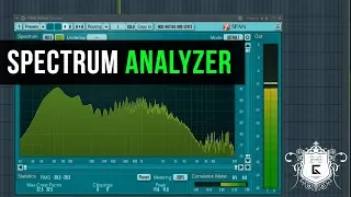 How to use a Spectrum Analyzer!