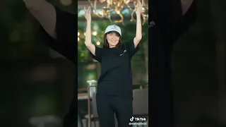 Another Dance Craze By our Queen Marian Rivera Dantes | tiktok: Marian Rivera #marianrivera