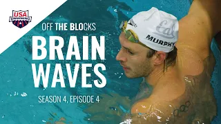 Brain Waves | Off the Blocks Season 4 Episode 4