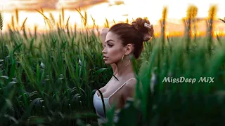 Shazam Girls Body Summer Mix 2021 - Best Vocal Deep House Music Chill Out New Mix By MissDeep