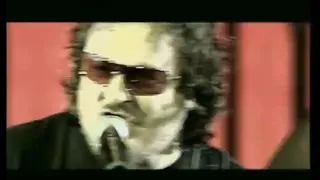 Zucchero - Baila & Dindondio (La Bella E La Besthia) 2002