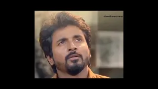 sk and Keerthi suresh manasaendi norukura song edit tamil part 2