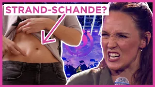 Kampfansage gegen Bodyshaming | Best Of Carolin Kebekus