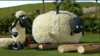 NEW Shaun The Sheep Full Episodes About 12 Hour Collection 2017 HD