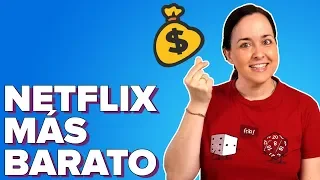 PAGA MENOS por Netflix, Spotify... ¡Así funciona Together Price! | ChicaGeek