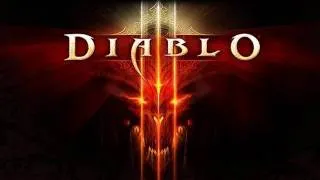 Diablo 3: IGN Beta Preview