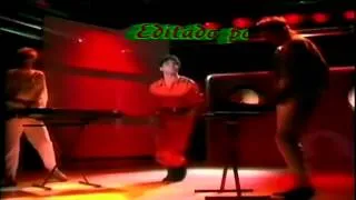 Alphaville-Big In Japan (Video live SL 1984).HD