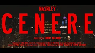 Nashley - Cenere (Official Video)