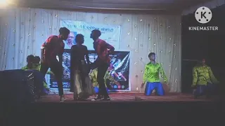 mujhse shaadi karogi dance//like and subscribe 👍👍♥️♥️