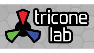 Lets Play Tricone Lab